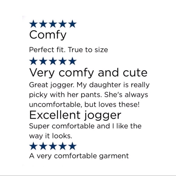 NEW High Waisted Vintage Printed Joggers Sweatpants Gray XL Girl’s OLD NAVY - Picture 5 of 13